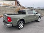 New 2026 Ram 1500 Big Horn Crew Cab for sale #26-4246 - photo 10