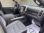 New 2026 Ram 1500 Big Horn Crew Cab for sale #26-4246 - photo 12