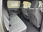 New 2026 Ram 1500 Big Horn Crew Cab for sale #26-4246 - photo 13