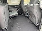 New 2026 Ram 1500 Big Horn Crew Cab for sale #26-4246 - photo 14