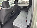 New 2026 Ram 1500 Big Horn Crew Cab for sale #26-4246 - photo 17