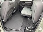 New 2026 Ram 1500 Big Horn Crew Cab for sale #26-4246 - photo 18