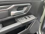 New 2026 Ram 1500 Big Horn Crew Cab for sale #26-4246 - photo 20