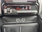 New 2026 Ram 1500 Big Horn Crew Cab for sale #26-4246 - photo 24