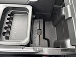 New 2026 Ram 1500 Big Horn Crew Cab for sale #26-4246 - photo 26
