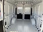New 2026 Ram ProMaster 2500 High Roof Empty Cargo Van for sale #26-4273 - photo 11