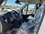 New 2026 Ram ProMaster 2500 High Roof Empty Cargo Van for sale #26-4273 - photo 4