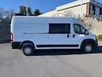 New 2026 Ram ProMaster 2500 High Roof Empty Cargo Van for sale #26-4273 - photo 3