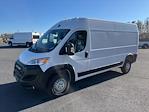 New 2026 Ram ProMaster 2500 High Roof Empty Cargo Van for sale #26-4273 - photo 6