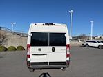 New 2026 Ram ProMaster 2500 High Roof Empty Cargo Van for sale #26-4273 - photo 9