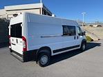 New 2026 Ram ProMaster 2500 High Roof Empty Cargo Van for sale #26-4273 - photo 1