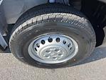 New 2026 Ram ProMaster 2500 High Roof Empty Cargo Van for sale #26-4274 - photo 11