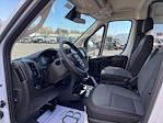 New 2026 Ram ProMaster 2500 High Roof Empty Cargo Van for sale #26-4274 - photo 4