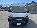 New 2026 Ram ProMaster 2500 High Roof Empty Cargo Van for sale #26-4274 - photo 5