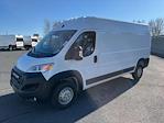 New 2026 Ram ProMaster 2500 High Roof Empty Cargo Van for sale #26-4274 - photo 6
