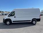 New 2026 Ram ProMaster 2500 High Roof Empty Cargo Van for sale #26-4274 - photo 7
