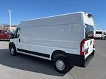 New 2026 Ram ProMaster 2500 High Roof Empty Cargo Van for sale #26-4274 - photo 8