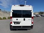 New 2026 Ram ProMaster 2500 High Roof Empty Cargo Van for sale #26-4274 - photo 9