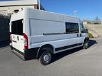 New 2026 Ram ProMaster 2500 High Roof Empty Cargo Van for sale #26-4274 - photo 1