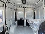 New 2026 Ram ProMaster 2500 High Roof Empty Cargo Van for sale #26-4276 - photo 11