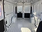New 2026 Ram ProMaster 2500 High Roof Empty Cargo Van for sale #26-4278 - photo 11