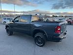 New 2026 Ram 1500 Rebel Crew Cab for sale #26-4258 - photo 9