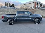 New 2026 Ram 1500 Rebel Crew Cab for sale #26-4258 - photo 3