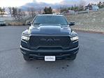 New 2026 Ram 1500 Rebel Crew Cab for sale #26-4258 - photo 5