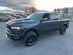 New 2026 Ram 1500 Rebel Crew Cab for sale #26-4258 - photo 6