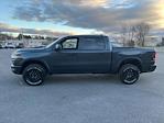 New 2026 Ram 1500 Rebel Crew Cab for sale #26-4258 - photo 7