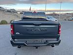 New 2026 Ram 1500 Rebel Crew Cab for sale #26-4258 - photo 8