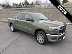 New 2026 Ram 1500 Big Horn Crew Cab for sale #26-4246 - photo 1