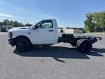 New 2026 Ram 3500 Regular Cab 60 CA Cab Chassis for sale #26-4309 - photo 6