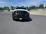 New 2026 Ram 3500 Regular Cab 60 CA Cab Chassis for sale #26-4309 - photo 7