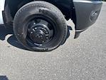 New 2026 Ram 3500 Regular Cab 60 CA Cab Chassis for sale #26-4309 - photo 13