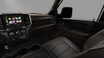 New 2026 Ram 2500 Tradesman Crew Cab for sale #26-4312 - photo 5