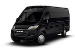 New 2026 Ram ProMaster 3500 High Roof Empty Cargo Van for sale #177838 - photo 1