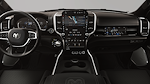 New 2026 Ram 1500 Laramie Crew Cab 4x4 Pickup for sale #196234 - photo 5