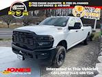 New 2026 Ram 2500 Tradesman Crew Cab for sale #R6368 - photo 1