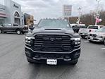 New 2026 Ram 2500 Laramie Crew Cab for sale #R6426 - photo 9