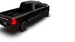 New 2026 Ram 2500 Laramie Crew Cab 4x4 Pickup for sale #212901 - photo 2