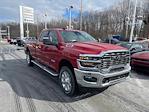 New 2026 Ram 2500 Big Horn Crew Cab for sale #R6625 - photo 2