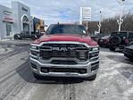 New 2026 Ram 2500 Big Horn Crew Cab for sale #R6625 - photo 3
