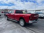 New 2026 Ram 2500 Big Horn Crew Cab for sale #R6625 - photo 4