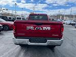 New 2026 Ram 2500 Big Horn Crew Cab for sale #R6625 - photo 5