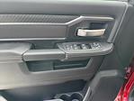 New 2026 Ram 2500 Big Horn Crew Cab for sale #R6625 - photo 7