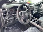 New 2026 Ram 2500 Big Horn Crew Cab for sale #R6625 - photo 8