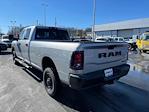 New 2026 Ram 2500 Tradesman Crew Cab for sale #R6623 - photo 4
