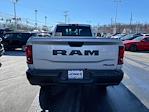 New 2026 Ram 2500 Tradesman Crew Cab for sale #R6623 - photo 5