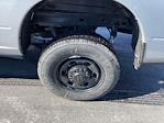 New 2026 Ram 2500 Tradesman Crew Cab for sale #R6623 - photo 7